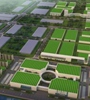 為加快推進西寧市重點區(qū)域綠色建筑發(fā)展，《西寧市加快推進綠色建筑發(fā)展獎勵辦法》將于4月6日起正式實施。